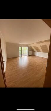 Foto - Dachgeschoßwohnung in Seeheim-Jugenheim zur Miete