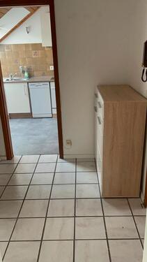 Foto - Klein aber mein - 140.000,00&nbsp;EUR Kaufpreis, ca.&nbsp; 55,00&nbsp;m&sup2;