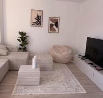 Wohnung in Lesum Burg - 1.000,00&nbsp;EUR Kaltmiete, ca.&nbsp; 100,00&nbsp;m&sup2; in Bremen (PLZ: 28719) Blockland