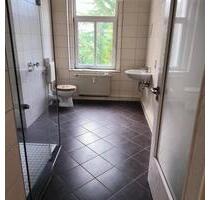 3 Zimmer Wohnung Plauen Leissner Str