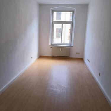 Foto - 3 Zimmer Etagenwohnung zur Miete in Plauen