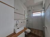 Foto - 2.5-Zimmer-Wohnung mit Balkon im Ortskern Großostheims