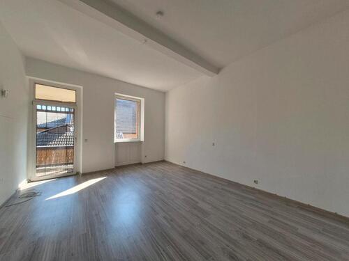Foto - 2 Zimmer Etagenwohnung zur Miete in Großostheim