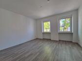 Foto - 2 Zimmer Etagenwohnung in Großostheim