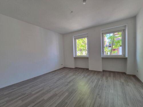 Foto - 2 Zimmer Etagenwohnung in Großostheim