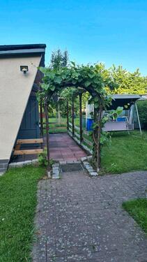 Foto - Grundst&uuml;ck zur Miete in Schwerin