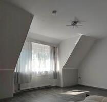 +++Ab SOFORT! Vermieten 1WG Zimmer in Tuttlingen, 500€+++