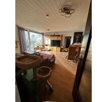 2 Zimmer Wohnung-Fischeln Erkelenzer Str. 72 - Krefeld