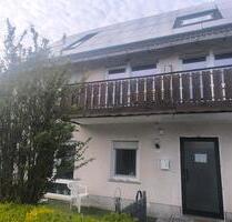 3 Zimmer Wohnung - 630,00&nbsp;EUR Kaltmiete, ca.&nbsp; 80,00&nbsp;m&sup2; in Allendorf (Eder) (PLZ: 35108)