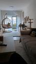 Foto - 3 Zimmer Erdgeschoßwohnung zur Miete in Allendorf (Eder)