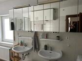 Foto - 3 Zimmer Erdgeschoßwohnung in Allendorf (Eder)