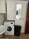 Foto - Erdgeschoßwohnung in Allendorf (Eder) zur Miete