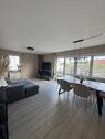 Foto - 4 Zimmer Maisonettenwohnung in Nagold