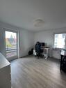 Foto - Maisonettenwohnung in Nagold zur Miete