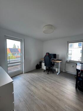 Foto - Maisonettenwohnung in Nagold zur Miete