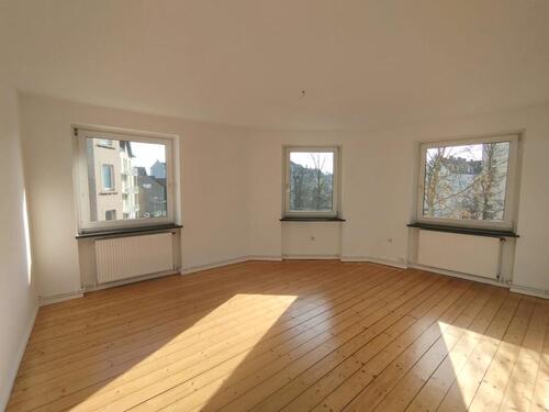 Foto - 2 Zimmer Wohnung - 700,00&nbsp;EUR Kaltmiete, ca.&nbsp; 56,00&nbsp;m&sup2;