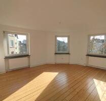 2 Zimmer Wohnung - 700,00&nbsp;EUR Kaltmiete, ca.&nbsp; 56,00&nbsp;m&sup2; in Braunschweig (PLZ: 38118) Westliches Ringgebiet