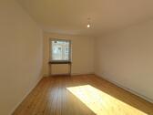 Foto - 2 Zimmer Etagenwohnung zur Miete in Braunschweig