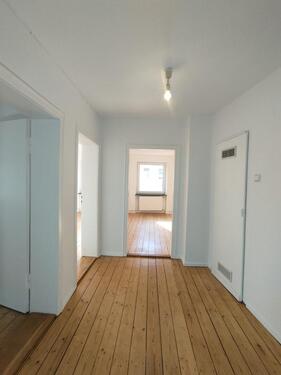 Foto - 2 Zimmer Etagenwohnung in Braunschweig