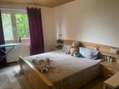 Foto - 2 Zimmer Erdgeschoßwohnung in Wuppertal