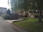 Foto - 3 Zimmer Erdgeschoßwohnung in Kornwestheim