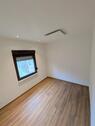 Foto - 3 Zimmer Bungalow zum Kaufen in Leipzig