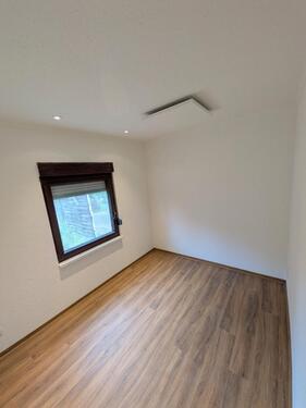 Foto - 3 Zimmer Bungalow zum Kaufen in Leipzig