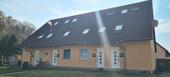 Foto - Gepflegtes vermietetes Mehrfamilienhaus in ruhiger Lage