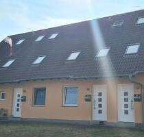 Gepflegtes vermietetes Mehrfamilienhaus in ruhiger Lage - Jördenstorf