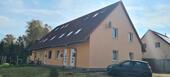 Foto - 12 Zimmer Mehrfamilienhaus, Wohnhaus zum Kaufen in Jördenstorf