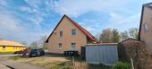 Foto - Mehrfamilienhaus, Wohnhaus in Jördenstorf zum Kaufen