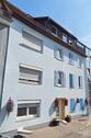 Foto - 4-Zimmer-Wohnung 
