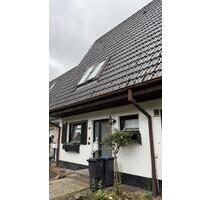 Reihenhaus im Zentrum von Langenfeld Richrath - Langenfeld (Rheinland)