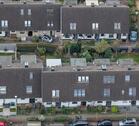 Foto - 4 Zimmer Reihenhaus zum Kaufen in Langenfeld (Rheinland)