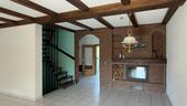 Foto - 4 Zimmer Reihenhaus in Langenfeld (Rheinland)