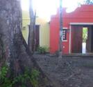 Foto - Haus in Brasilien, Bahia - 98.000,00 EUR Kaufpreis,