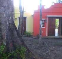 Haus in Brasilien, Bahia - 98.000,00 EUR Kaufpreis, in Aachen (PLZ: 52074) Aachen-Mitte