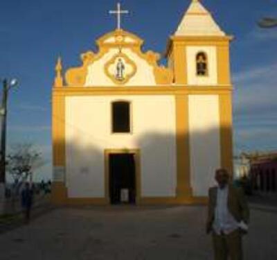 Foto - 