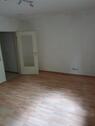 Foto - Charmantes Appartement Nähe Uni