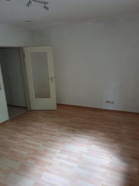 Foto - Charmantes Appartement Nähe Uni