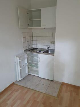 Foto - Etagenwohnung in Ratingen zur Miete