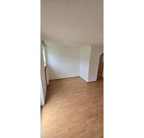 *Leere 3,5 Zimmer Wohnung in Senden zu verkaufen*