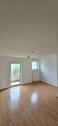 Foto - Etagenwohnung zum Kaufen in Senden