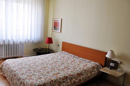 Foto - andere in Düsseldorf zur Miete