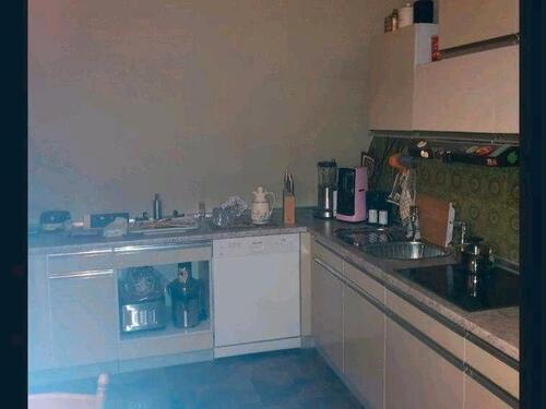 Foto - Wohnung zur WG zu vermieten - 650,00 EUR Kaltmiete,