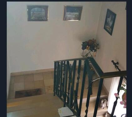 Foto - Etagenwohnung in Warstein zur Miete