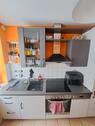 Foto - Moderne 2-Zimmer Wohnung mit Balkon in Herne