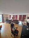 Foto - Etagenwohnung zur Miete in Gelsenkirchen