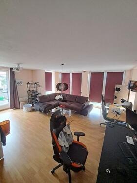 Foto - Etagenwohnung zur Miete in Gelsenkirchen