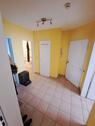 Foto - Etagenwohnung in Gelsenkirchen zur Miete